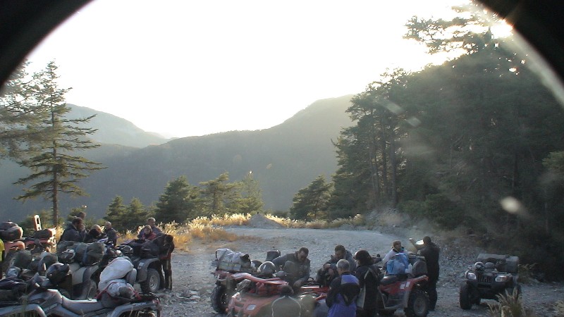 trans-italie suite 047.jpg