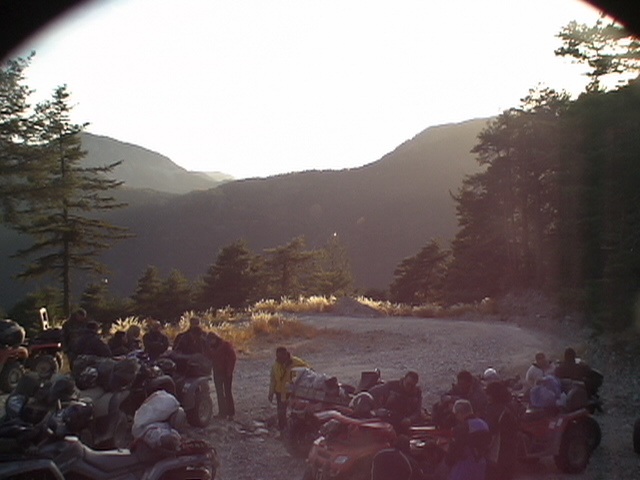 trans-italie suite 046.jpg