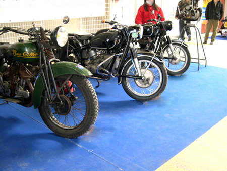 BM. R 50 serie 2.JPG