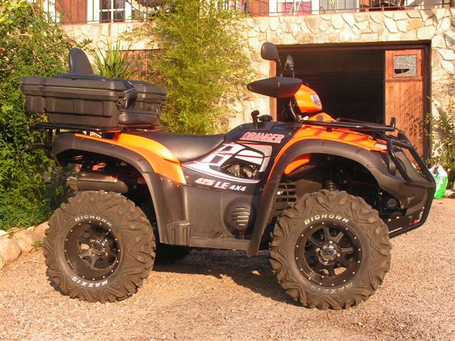 quad  jantes 003.jpg