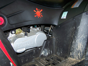 novembre 2007 012bis.jpg