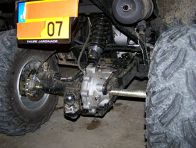 novembre 2007 014bis.jpg