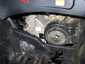 novembre 2007 015bis.jpg