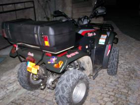 novembre 2007 027bis.jpg