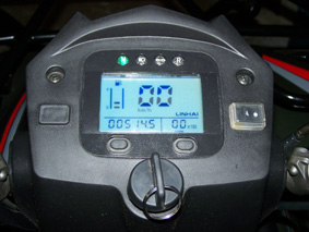 novembre 2007 021bis.jpg