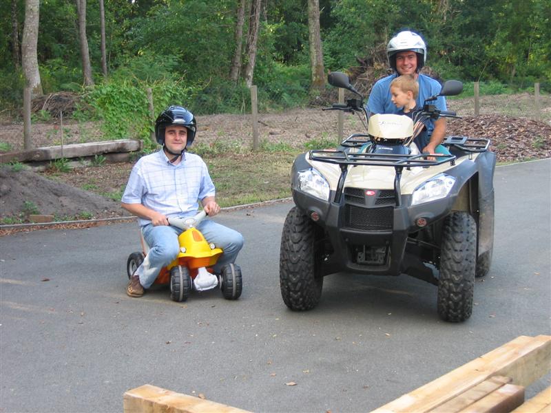 quad 016 (Medium).jpg