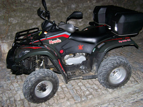 novembre 2007 024bis.jpg