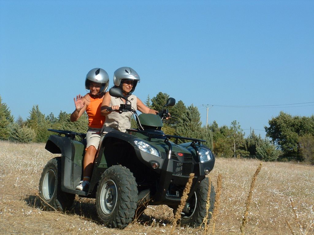 Copie de DSCF0450.JPG Copie de DSCF0450.JPG