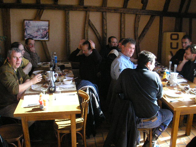 Photo Freddy087.JPG