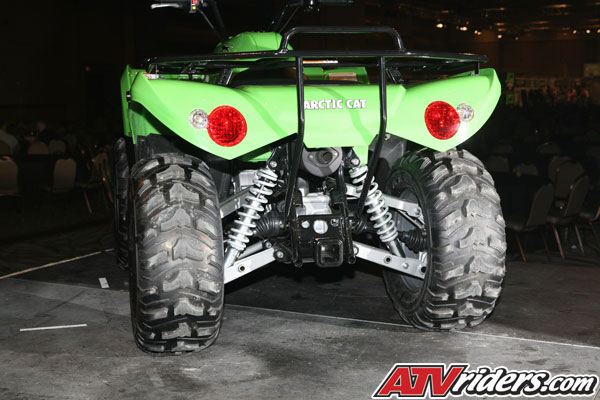 arcticcat2008366atvrear.jpg