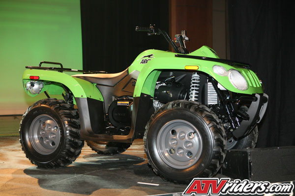 arcticcat2008366atvfrontside.jpg