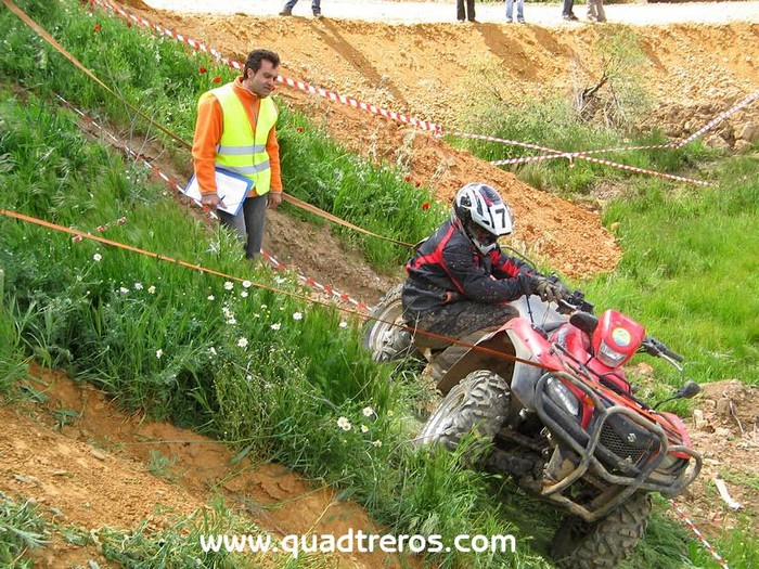 quadtrial20149zb7.jpg
