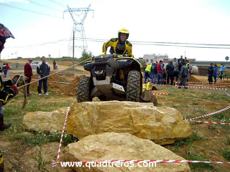 quadtrial20057xl6.jpg