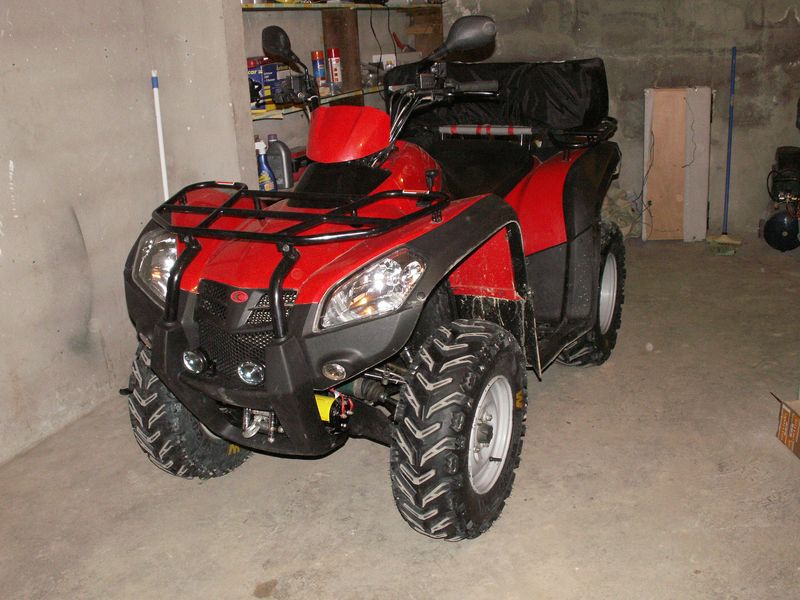 PICT3205 [800x600].JPG