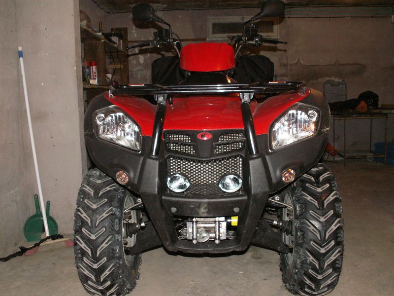 PICT3203 [800x600].JPG