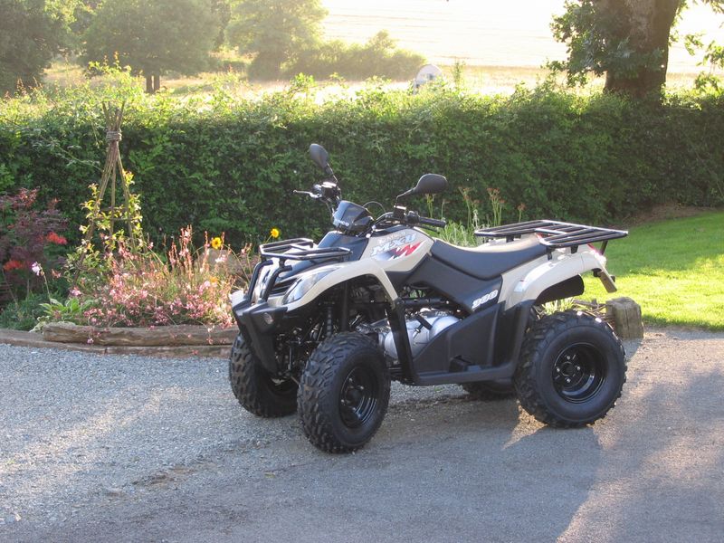 IMG_3666 [800x600].JPG