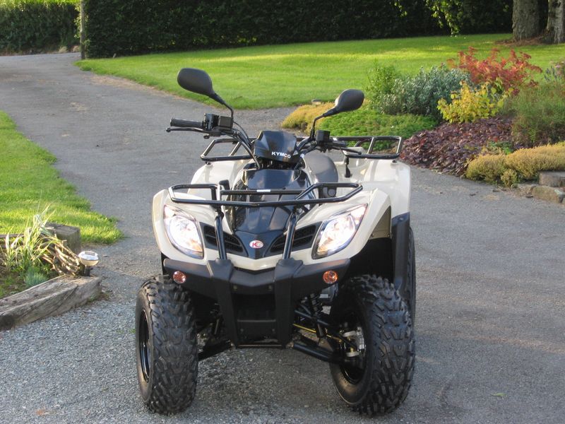 IMG_3668 [800x600].JPG