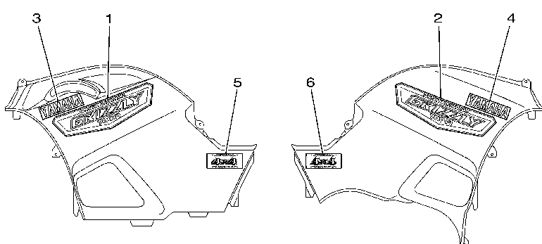 12823_graphics  700'.gif