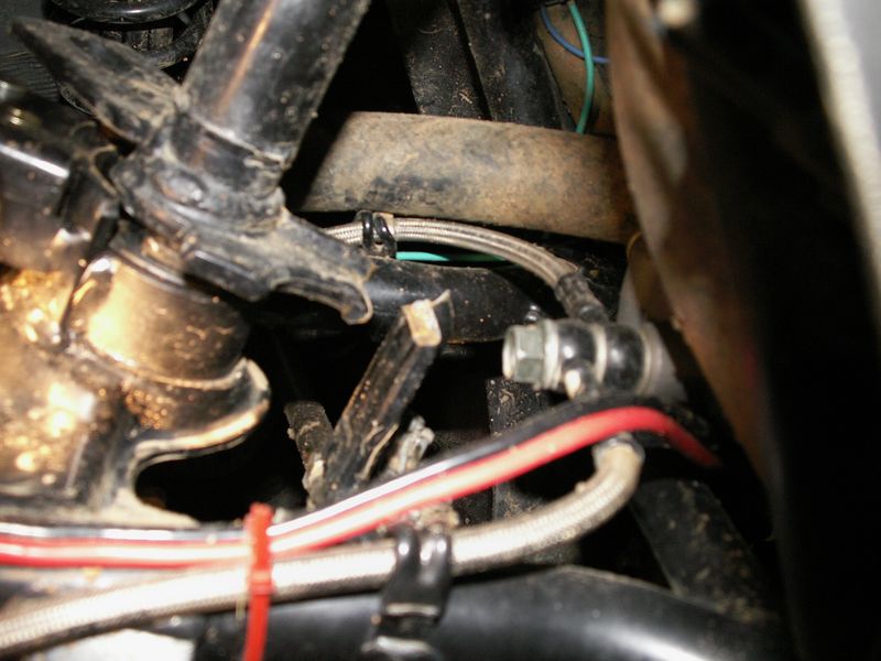 PICT3215 [800x600].JPG