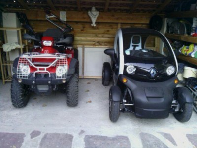 twizy3.jpg