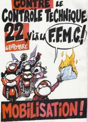 anti ct moto.jpg (28.16 Kio) Vu 1147 fois anti ct moto.jpg