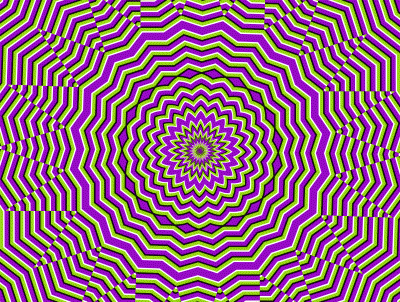 illusion_expans19f.gif