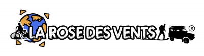 LOGO-LA-ROSE-DES-VENTS-COUL.jpg