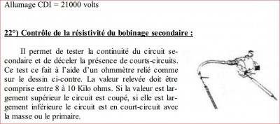 Contrôle résistivité bobinage secondaire.JPG