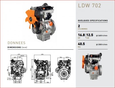 Fiche Moteur 700 Diesel LOMBARDINI.JPG