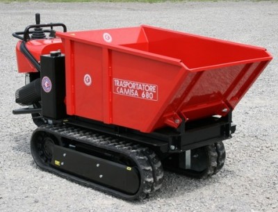 2 - Moteur LDW 702.jpg