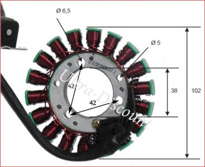 Stator CHINOIS.JPG