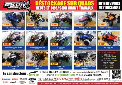 offre sur quad.jpg