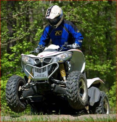 Kymco 450 IRIS 4X4.JPG