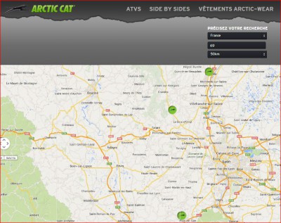 ARTIC CAT Rhone Alpes.JPG