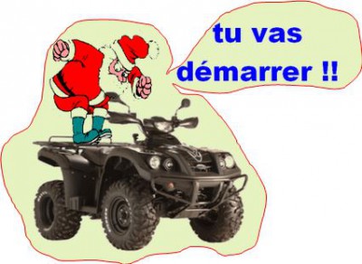 Quad de Noel.JPG