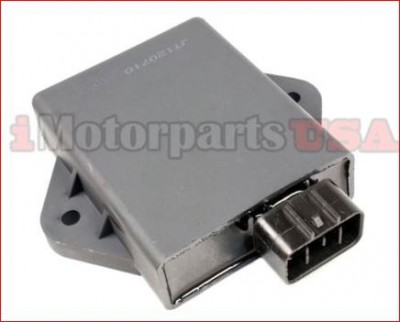 CDI ECU MANCO TALON 260 300 2x4 4X4 250CC 300CC ATV QUAD.JPG