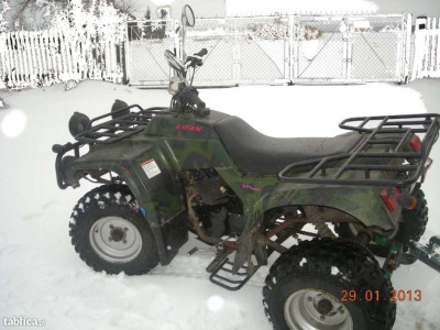 65169323_2_1000x700_quad-lifan-lf250st-dodaj-zdjecia.jpg