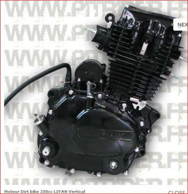 Moteur LIFAN 250 air.JPG