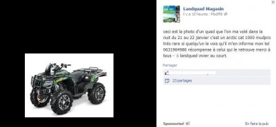 landquad-437e28c.jpg (33.63 Kio) Vu 1776 fois landquad-437e28c.jpg
