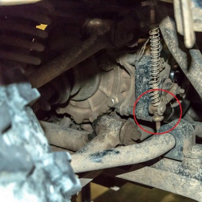 2014-03-18-083348 _00002.jpg