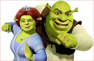 FIONA et GISLAIN.JPG