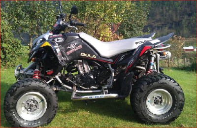 POLARIS Outlaw 500 2006.JPG