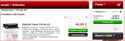 Batterie Yuasa YB14A-A2.JPG