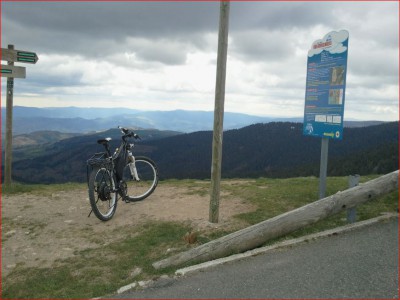 VTT AE Matra X480 au Crêt de Botte.JPG