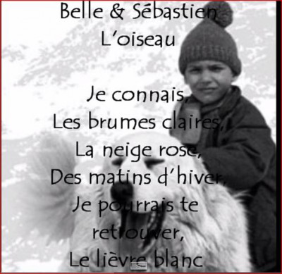 Belle et Sébastien.JPG