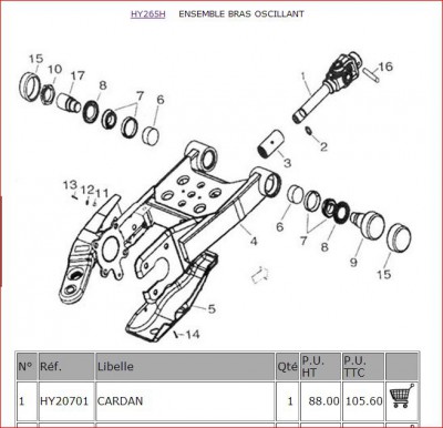 HY265H-Cardan.JPG