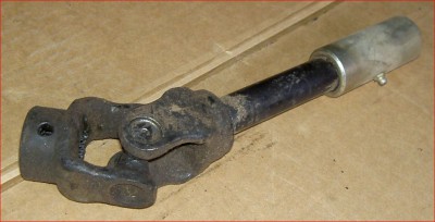 Exemple de cardan HY265-320.JPG