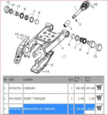 Manchon de cardan HY265.JPG