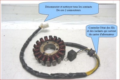 Stator alternateur Hytrack.JPG