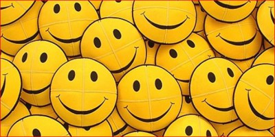 Smiley satisfait.JPG